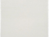 Sakura-watercolor-Gray